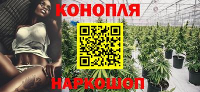 круглые Азнакаево