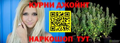 мяу мяу мука Абакан